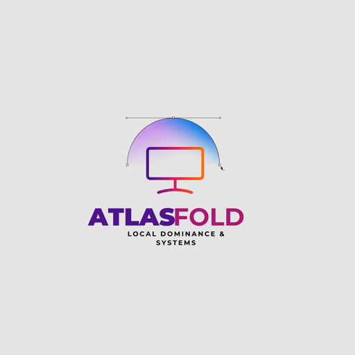 SEO optimization results in Sofia with more calls and leads